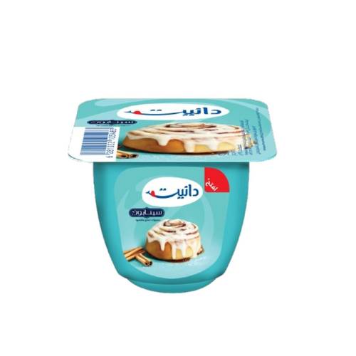 دانيت بطعم سينابون 75جرام