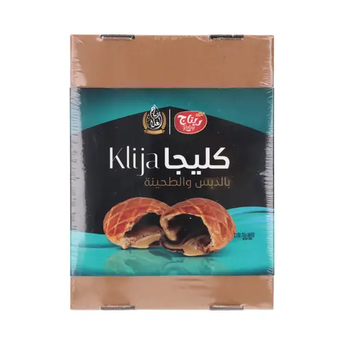 رهايف كليجا كلاسيك
