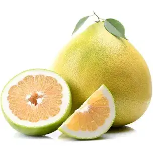 بوملي