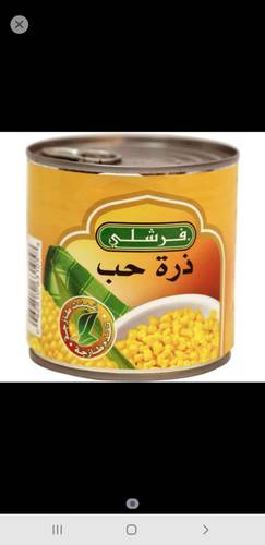 ذره حب فرشلي 185جرام