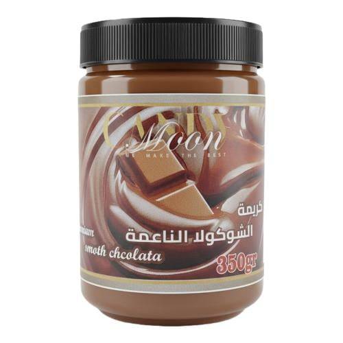 حشوة جلاكسي 350 جرام