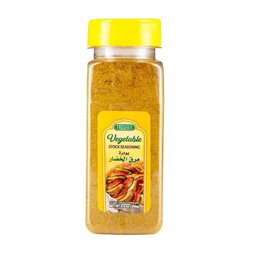 بودرة مرق الخضار 269 جرام