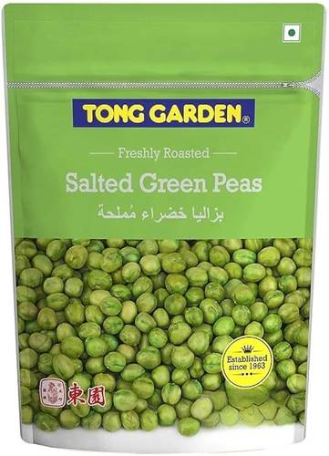 بسله خضراء 24*450ج