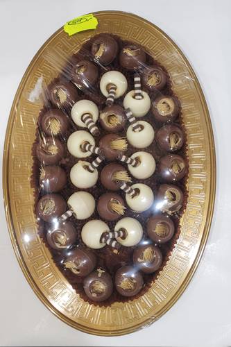 ريناد حلا شموع 37