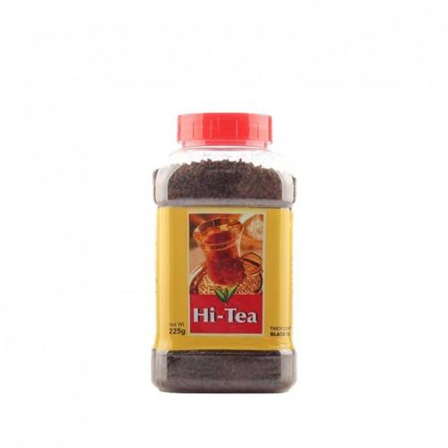 شاي هاي تي 225 جرام Hi tea