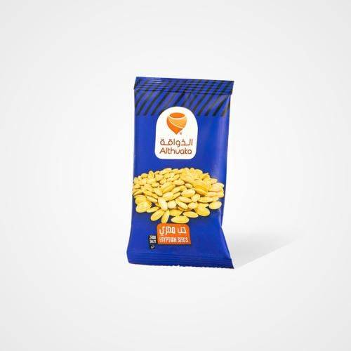 الذواقة حب مصري 15 جرام