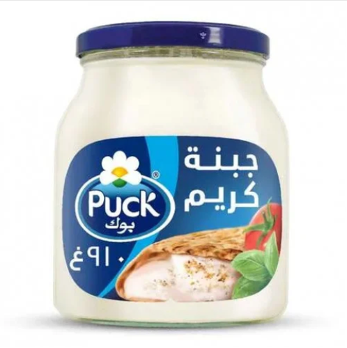 جبن بوك 900 جرام