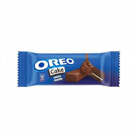 كيك اوريو بالشوكلاته 24 جم Oreo cake