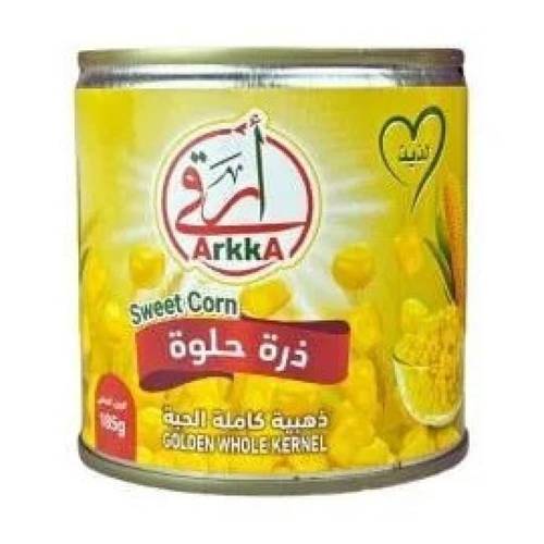 ارقى ذرة حلوة 340 جرام