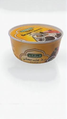 فرشلي ورق عنب رمان  stuffed محشي 280جم