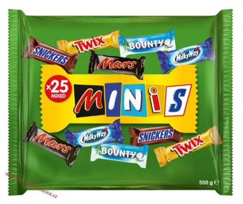 جالكسي مشكل  Galaxy mix mini kiss