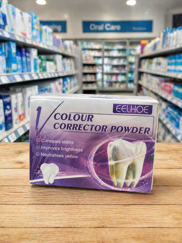 مستخلص كريمات
