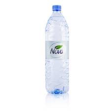 مياه صحة نوفا 550مل nova ًWater