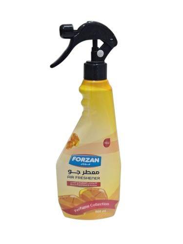 فورزان معطر جو 500مل