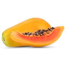 بابابا Papaya