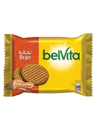 بسكويت بلفيتا 9*8*62ج Balvita