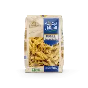 بركة السنبلة مكرونة 450 جرام Makruna Sanabil