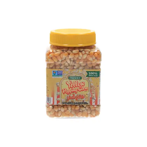 فشار فرشلي علب 453جرام