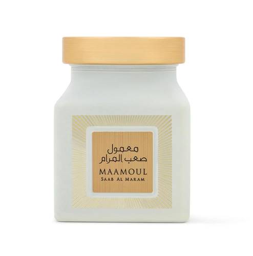 معمول الجابرة 150 جرام