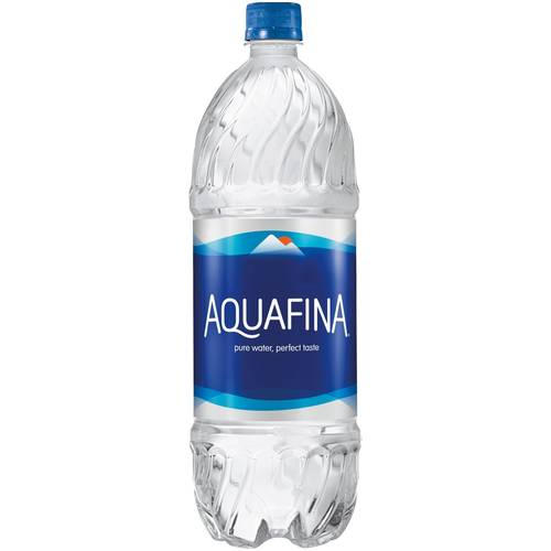 مياه اكوافينا 1.5لتر Water Aquafina 1500ml