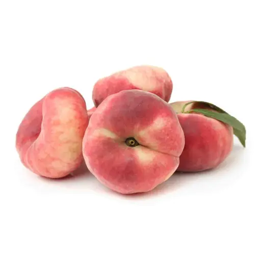 كعب الغزال