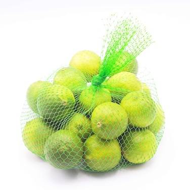 ليمون زهير K Lemon zahara حبه