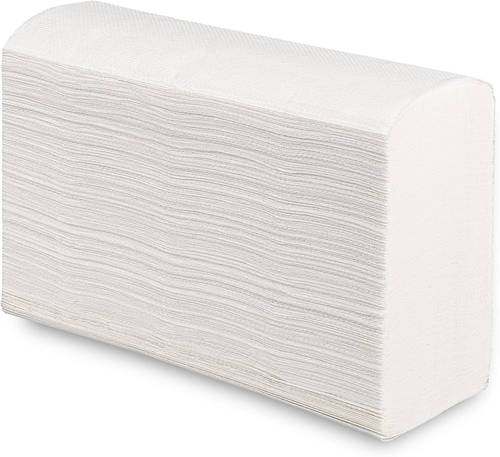 مشوار انترفود برايم INTER FOLD PRIME 23 CM