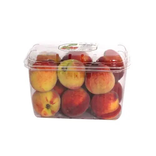 خوخ Peach
