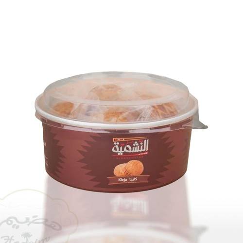 كليجا اسطواني دبس 250جم