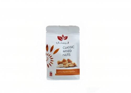البيستان 20 جرام Cashew