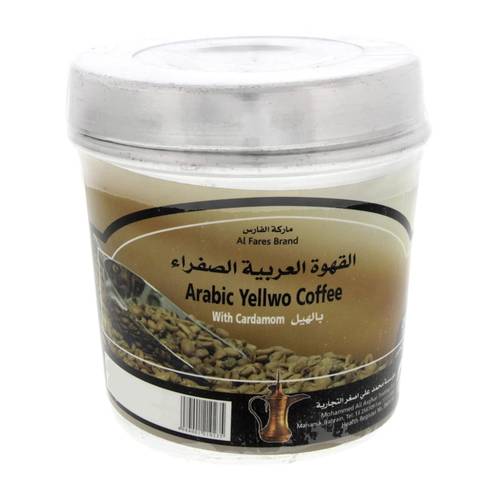فودي علب بلاستك مع الغطا