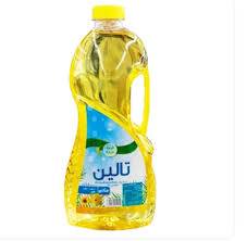 زيت تالين 1.5