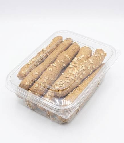 علبة شابوره