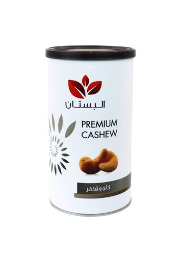 البستان كاجو 220جرام