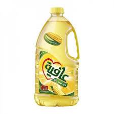 زيت عافية ذرة 2.9لتر Afia corn