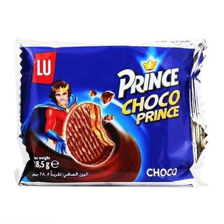 برنس شكو ساندوتش 171 جم