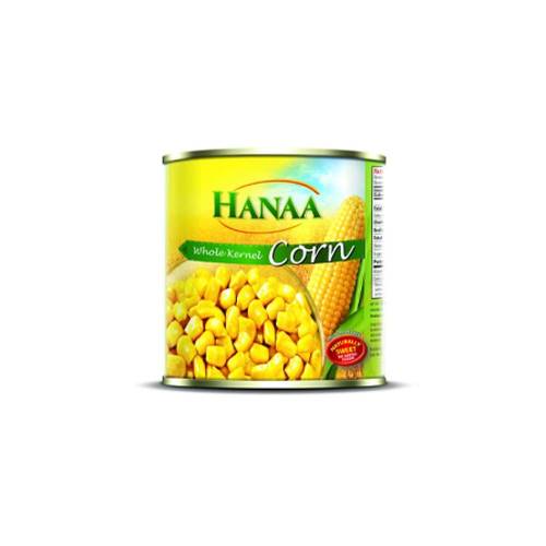 هنا ذره حب كامل 180جم