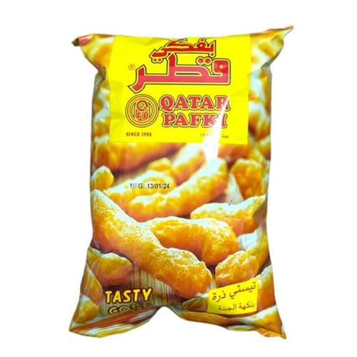 بفك قطر جبنة 160 جرام