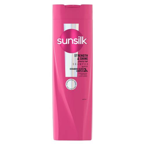 صانسيلك شامبو 190مل Sun Silk