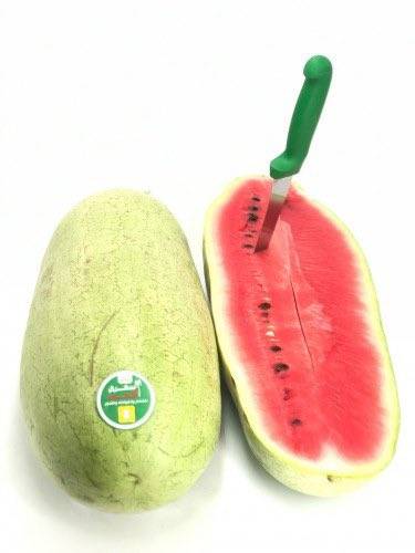حبحب