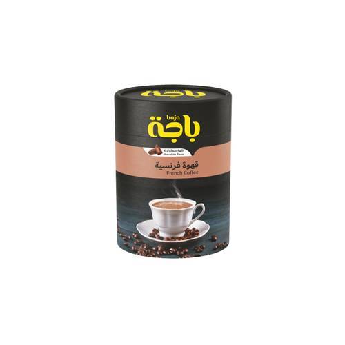 باجة قهوة فرنسية شوكولاتة 150جم