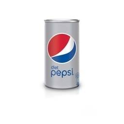 بيبسي دايت 150مل Pepsi Diet 150ml