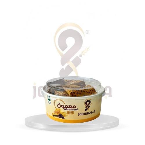 جونا معمول عادي 250 جرام