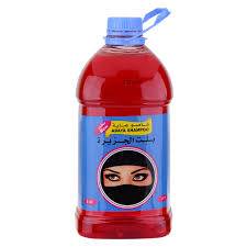 بنت الجزيرة عباية 3 لتر