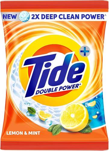 تايد ازرق 1 كجم Tide