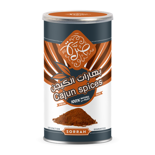 صرة بهارا ت الكيجبن 180جرام