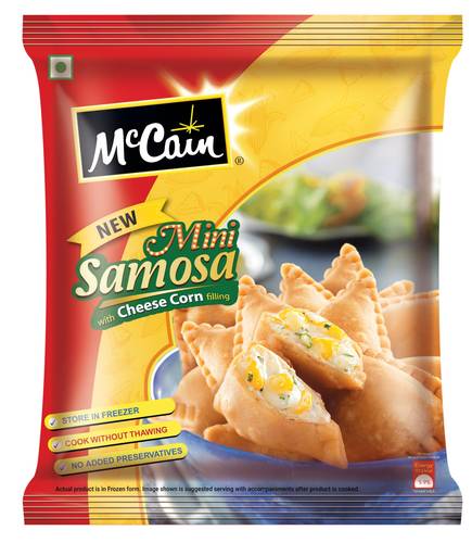 سمبوسة جبن