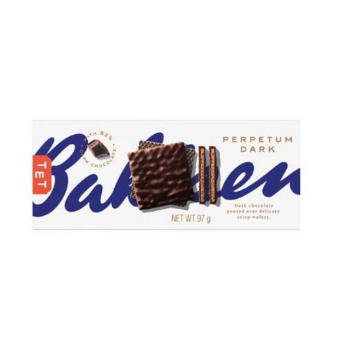 بالسن بيربتوم 97 جرام