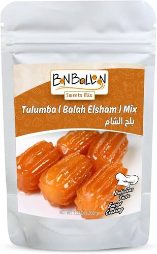 بلح الشام الارياف