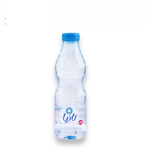 مياء تانيا 330مل
